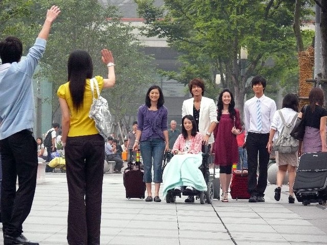 http://www.omega3-ala.com/pics/default/download/7d9f876cc8c340d9d50d97c64fdc33b3.jpg