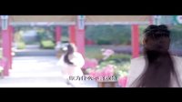 《山海經之赤影傳說》燒腦多角虐戀揪人心 張翰首挑撩妹大反派