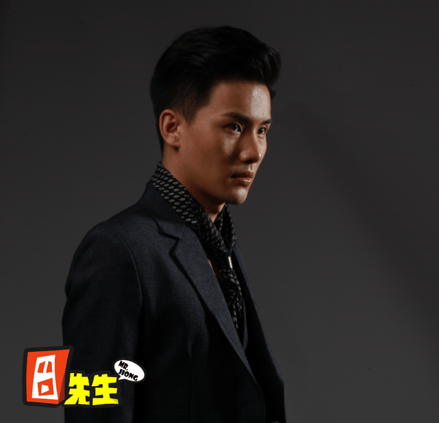 http://www.omega3-ala.com/pics/default/download/7da3/fa99411ce895d6040f59188437f3.jpg