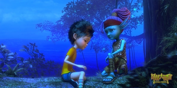 http://www.omega3-ala.com/pics/default/download/7da8ec4110b2dd4717ea322d438e0a02.jpg
