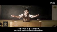 小明遭遇分蘋果危機