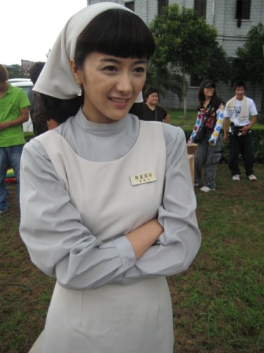 http://www.omega3-ala.com/pics/default/download/7dae/06cf21a9b62904709e875ed70313.jpg