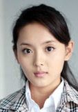 劉佳