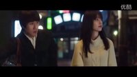如此美好 金允石、韓孝周、鄭宇、金喜愛主演的復古音樂愛情片