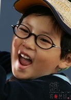 齊子修