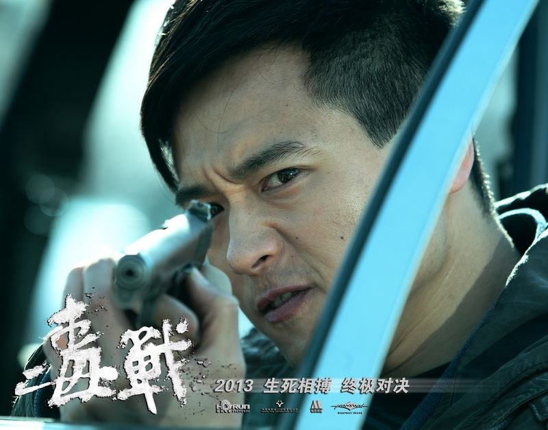 http://www.omega3-ala.com/pics/default/download/7db1d366d9b146d110ad8b1437b2ad65.jpg