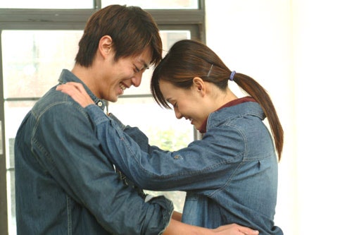 http://www.omega3-ala.com/pics/default/download/7db1dafb9b1d79d780ac35e9a688ac79.jpg