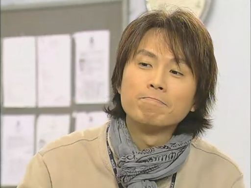 http://www.omega3-ala.com/pics/default/download/7db25f25ccaed3cf2c09b4a2ffc3eaf9.jpg