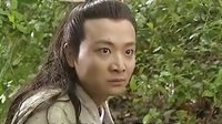 武當Ⅱ 18_高清(0)