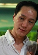 馮遠(yuǎn)征