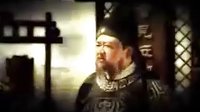 《神探狄仁杰 第三部》片頭曲