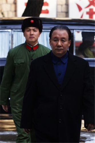 http://www.omega3-ala.com/pics/default/download/7db67c1e8bc7ce959befd8ff152358f9.jpg