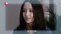 《斷奶》宣傳片