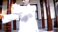 【懷舊經典】《風生水起》懷念已逝世多年的僵尸道長：林正英