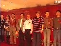 《良心無悔》開機——章飛一絕制片，李平導演，寇振海、張凱麗主演