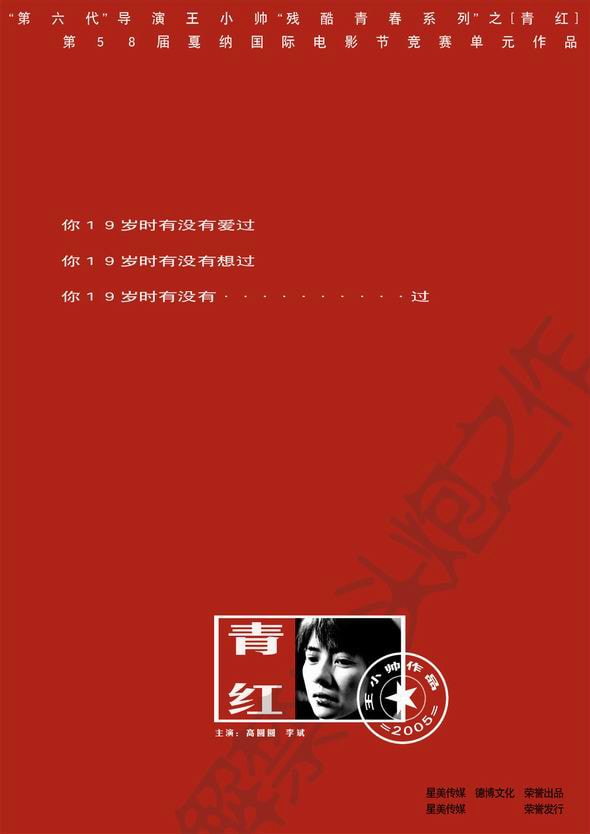 http://www.omega3-ala.com/pics/default/download/7dbc5e96396d1a75c84eb7140bf054af.jpg