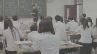 《我的同桌是極品》番外篇10：王元娥收到海量情書，班主任宣讀