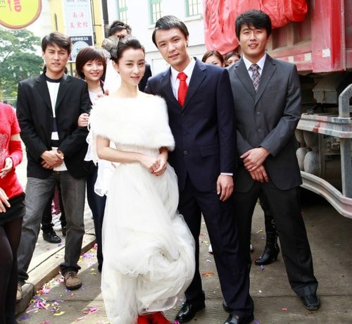 http://www.omega3-ala.com/pics/default/download/7dbe84fdae3a0a4803acd051bc0a2b6f.jpg