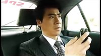 幸福的眼淚剪輯6
