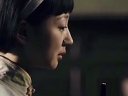 電影《危城之戀》預(yù)告片