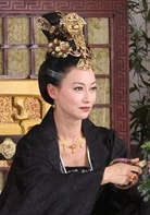 惠英紅