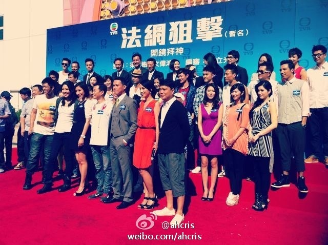 http://www.omega3-ala.com/pics/default/download/7dc48f84f76bd4ff8cc5594ac99c5936.jpg
