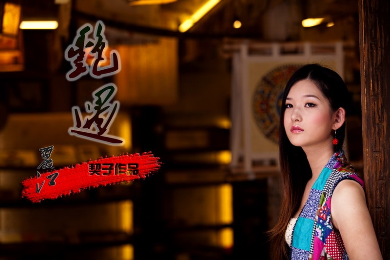 http://www.omega3-ala.com/pics/default/download/7dc4db1459c5e89934abda696d0d531b.jpg