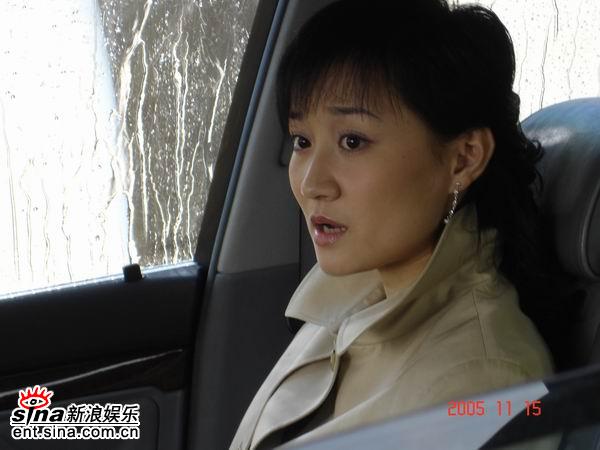 http://www.omega3-ala.com/pics/default/download/7dc4f4b35acd589b0973828802f3016f.jpg