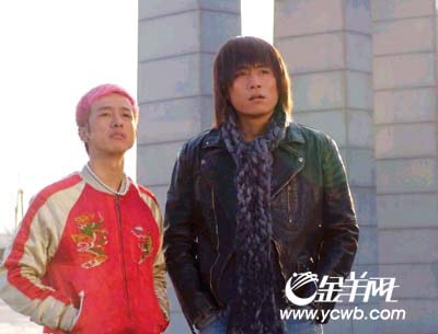 http://www.omega3-ala.com/pics/default/download/7dc54e14890828f86583d2a2d638c3e8.jpg