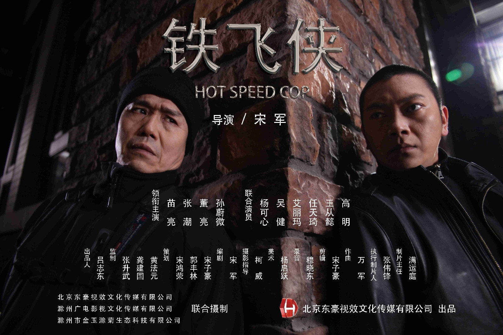 http://www.omega3-ala.com/pics/default/download/7dc619b99746425a911500a1e735b440.jpg