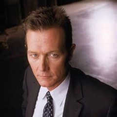 羅伯特·帕特里克/Robert Patrick