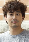 韓智尚