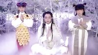 反串演員馬云歌 將化身觀音造型