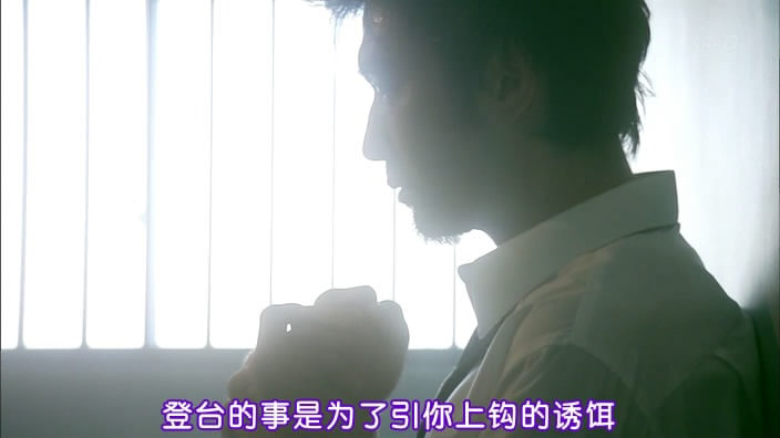 http://www.omega3-ala.com/pics/default/download/7dcec2288b3e04aaa4d755d0de480b40.jpg