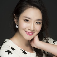 王霄藝?