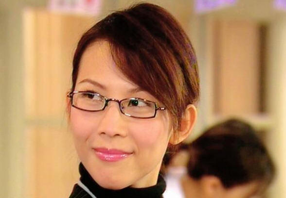 http://www.omega3-ala.com/pics/default/download/7dd2cf91c8eae74389cec52b34c37d3d.jpg