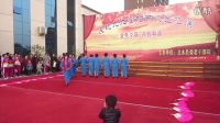 文水凱奇藝術團戲歌紅梅贊MAH05647
