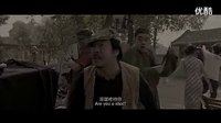 最新喜劇搞笑片《楊光的快樂生活》 (電影版)_標(biāo)清