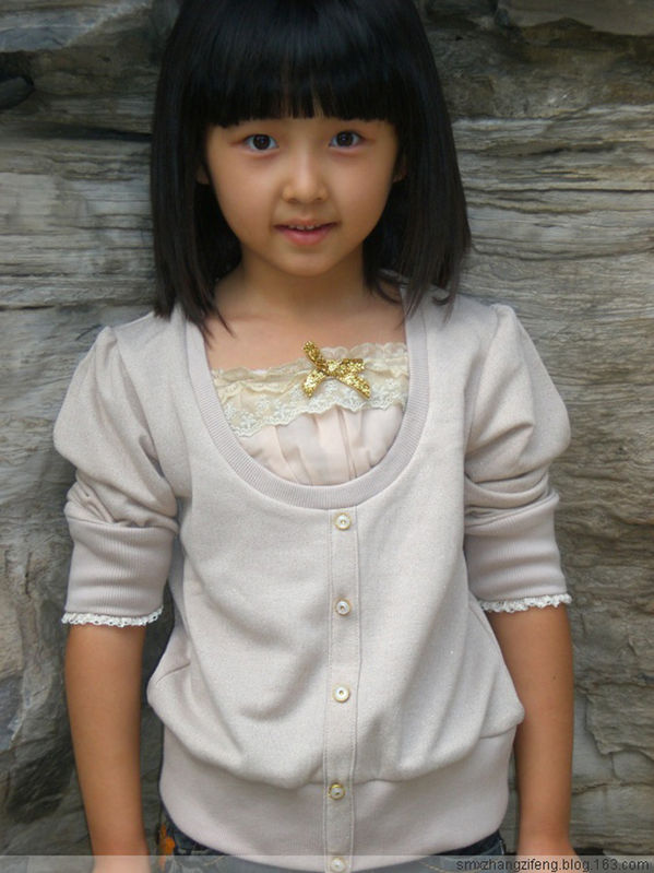 http://www.omega3-ala.com/pics/default/download/7dd710cd1b387f53fac8b41305ce6c3c.jpg