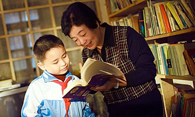 http://www.omega3-ala.com/pics/default/download/7dd73f7c61242fcd431bdbd51e87643d.jpg