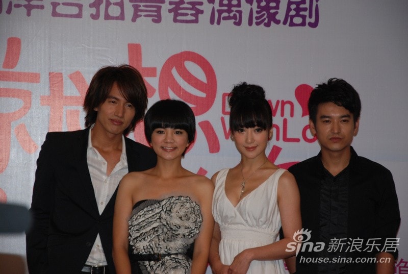http://www.omega3-ala.com/pics/default/download/7dd866d9fa4e12a6d49447a5ad951c36.jpg