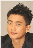 黃宗澤