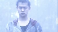 將愛情進行到底經典片段雨中接力
