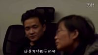「暴走話題」郎平VS里皮，誰能救中國足球？