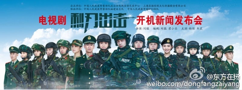 http://www.omega3-ala.com/pics/default/download/7ddd/99a209753743ce404dcdb69c3d88.jpg