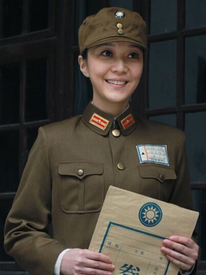 http://www.omega3-ala.com/pics/default/download/7dddb459ef1eba7a62b192ef7bacc548.jpg