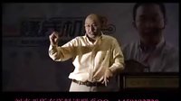 【劉克亞】閃電百萬富翁講稿--pdf免費下載共享地址QQ：1458193730