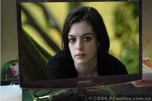 http://www.omega3-ala.com/pics/default/download/7de4158280f49326895aa414f3f5dea3.jpg