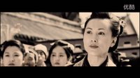 【胡歌】【少年楊家將】天將明