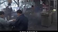 紙醉金迷于和偉表演集錦（1、2集）